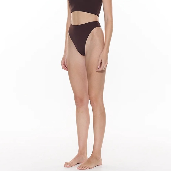 Myra Swim ‘Matteo’ Bottoms - Picture 4 of 12